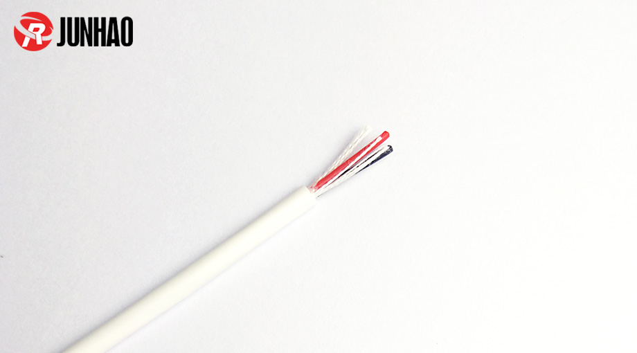 2о����ͭ�轺��+���߲�Ʒͼ