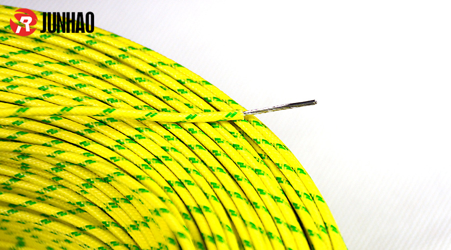 ���¹轺��֯���߲�Ʒͼ