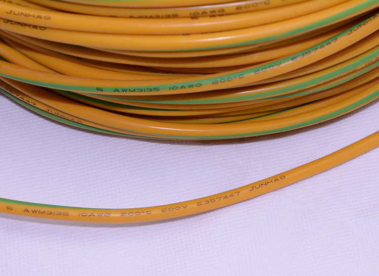 ���ꡢ���ꡢŷ������е�����Ʒ������