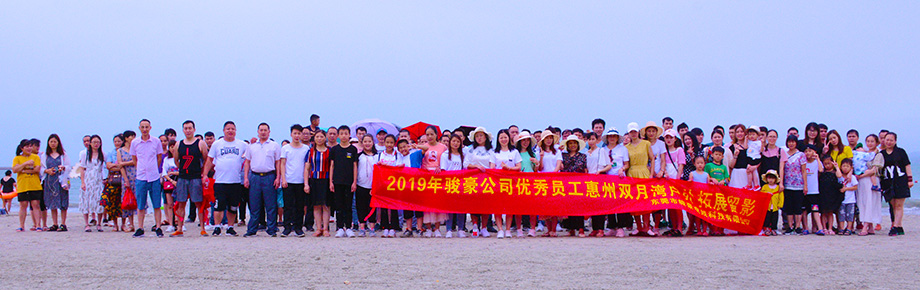 abpay爱博钱包官网 - 极致清静