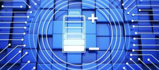 ﮵�ع�ҵ����