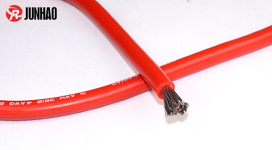 4AWG�͸��¹轺�����߲�Ʒͼ