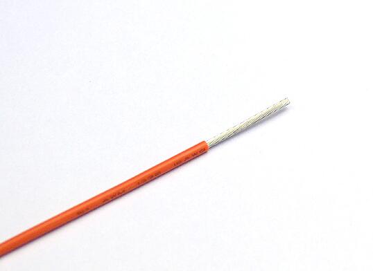 ���������µ���