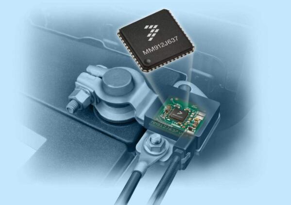 ���ܴ�����������������������