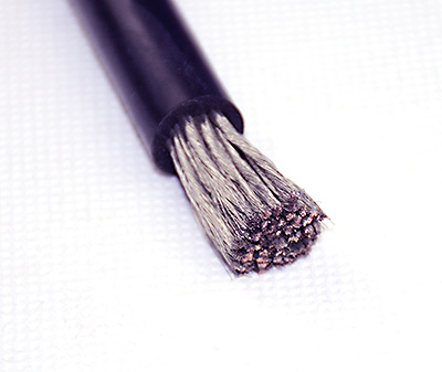 ����34ƽ���͸��¹轺������