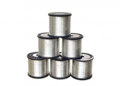 ��˾��ͭ�Ͻ��ߵ�����ѡ�ͱ�2