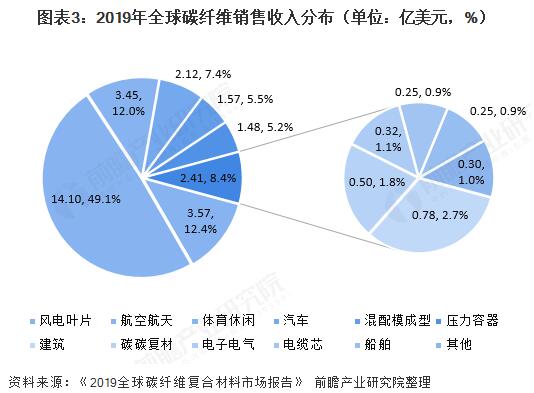 abpay爱博钱包官网 - 极致清静