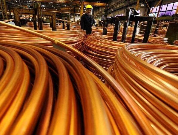 ��ɫ��Ʒ����������ͭ�����۳�ֽ�10���¸ߣ�