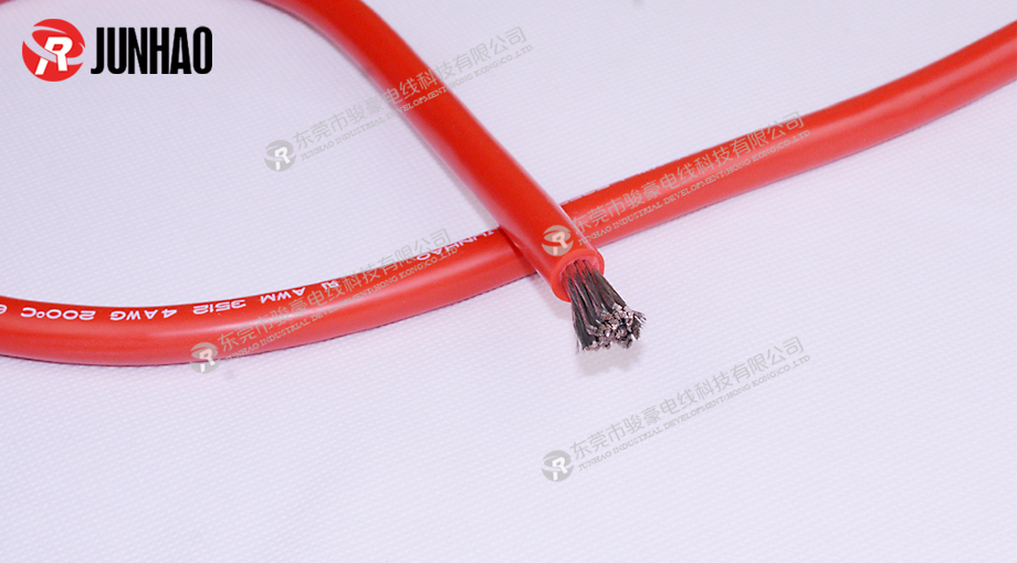 4AWG�͸��¹轺���߲�Ʒͼ