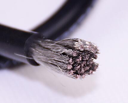 ����6awg�����轺��16ƽ�����¹轺����