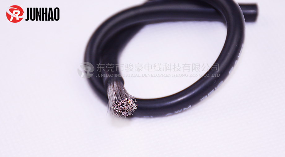 8AWG�͸��¹轺���߲�Ʒͼ