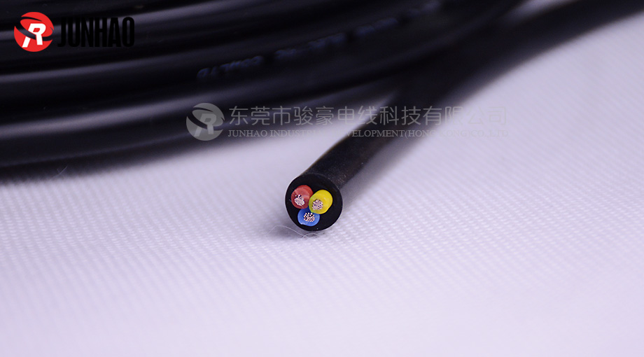 3о1.5ƽ��ȡů�������͸��¹轺���߲�Ʒͼ