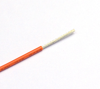 �����ڲ�ʹ���͸���������������