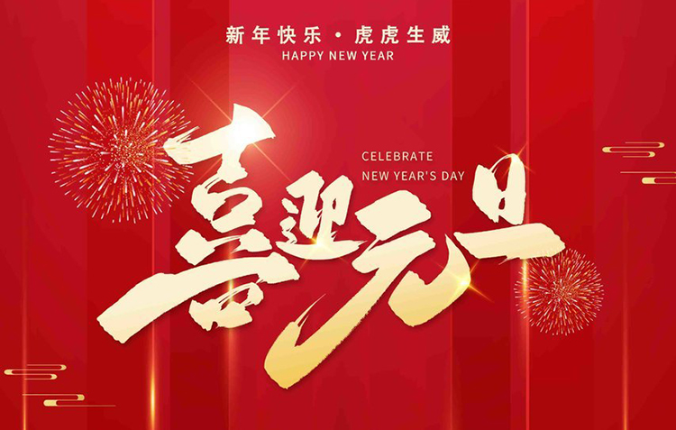 abpay����Ǯ������ - �����徲