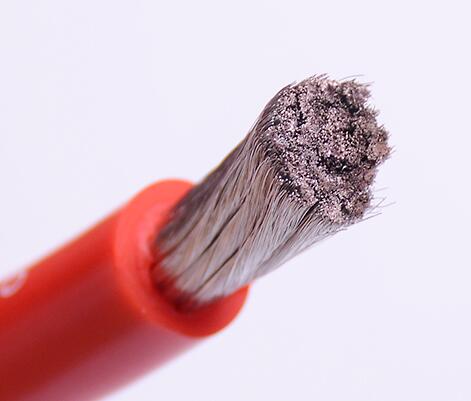 ����35ƽ������Դ�轺��35mm2�͸�������������