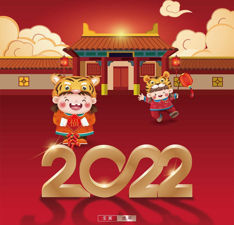 abpay����Ǯ������ - �����徲