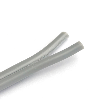 ���Ҷ���ҽ��˫���轺��������ҽ����