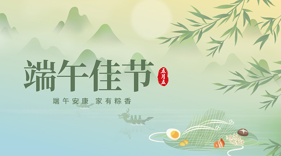 abpay����Ǯ������ - �����徲