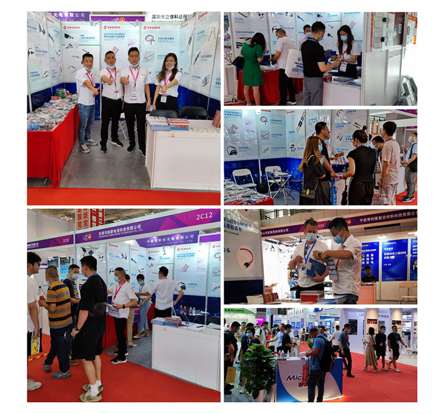 abpay爱博钱包官网 - 极致清静