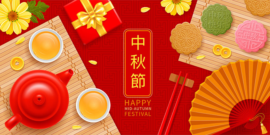 abpay爱博钱包官网 - 极致清静