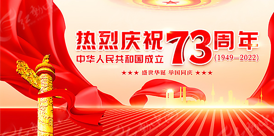 abpay����Ǯ������ - �����徲