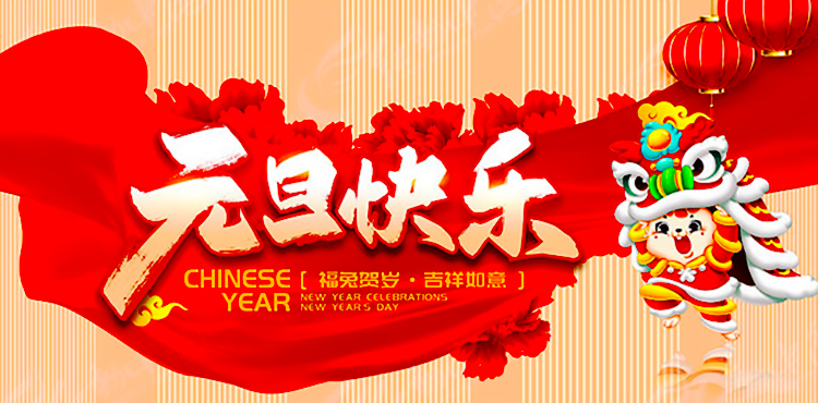 abpay����Ǯ������ - �����徲