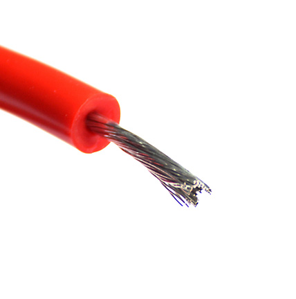 4ƽ���͸��µ�����30KV��ѹ�轺��