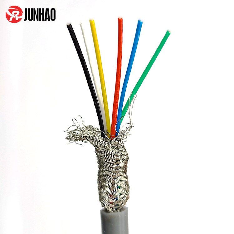 �͸���6о����������������ͨѶ�����߲�Ʒͼ