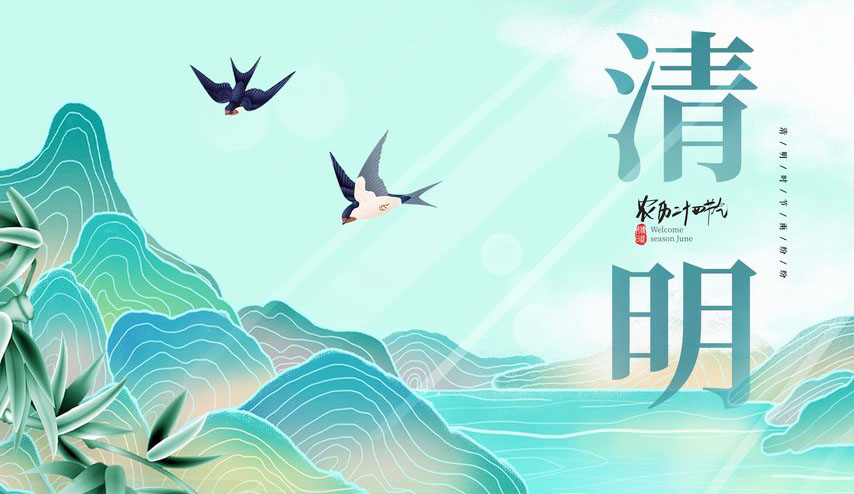 abpay爱博钱包官网 - 极致清静