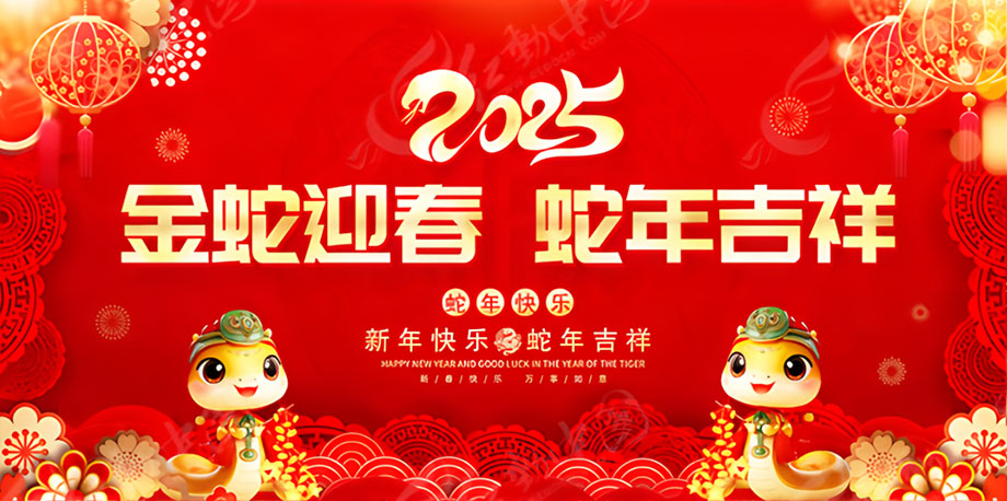 abpay����Ǯ������ - �����徲